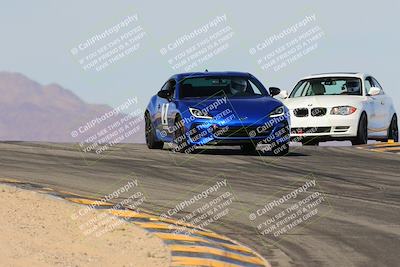 media/Nov-10-2024-Speed Ventures (Sun) [[498b179db7]]/2-Orange Group/Session 1 (Turns 9 and 10)/